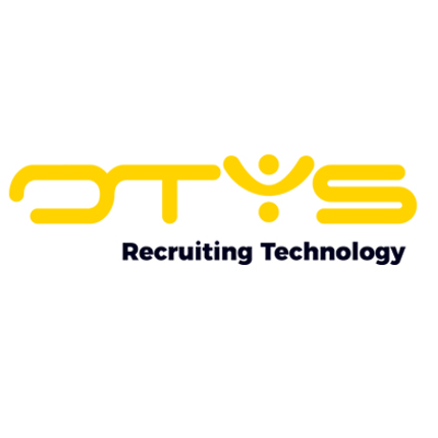 Logo OTYS [embedded]