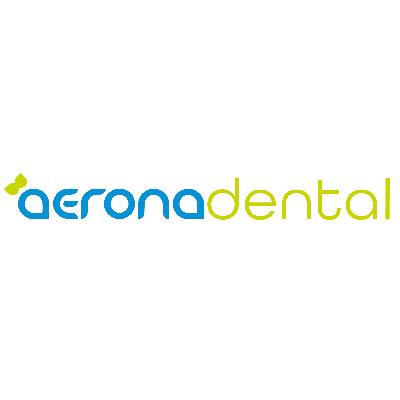 Logo Aerona
